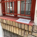 Lisa Apartment On The Famous Dohany Street
