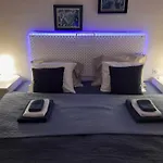 White House Apartman Budapest