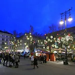 Budapest Downtown In Style - Luxury Apartment