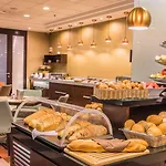 Lion\'S Garden Hotel