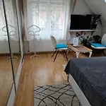 Családi haz