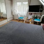 Családi haz
