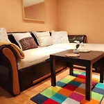 Marek 30 Apartman