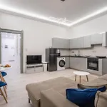 Myelegance Downtown Apartment Free Parking