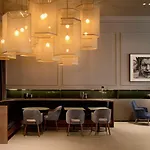 Kozmo Hotel Suites & Spa - Small Luxury Hotels Of The World