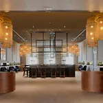 Kozmo Hotel Suites & Spa - Small Luxury Hotels Of The World
