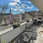 Paulay65 Budapest - Central Stay With 24H Reception