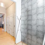 Luxury Apartment With Spacious Livingroom At Opera House