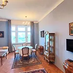 Schieszl Apartments 2