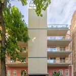 Best Seasons Andrassy