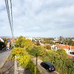 Rivercity South Buda Hills