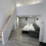 Standard Gallery