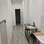 Standard Gallery