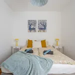 Paulay Private Apartment