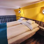 King Apartment