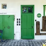 Czako Bed&Breakfast