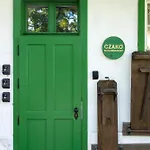 Czako Bed&Breakfast