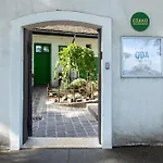 Czako Bed&Breakfast
