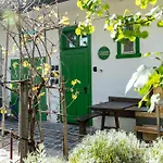 Czako Bed&Breakfast
