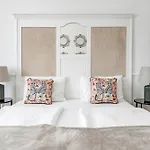 House Beletage-Boutique