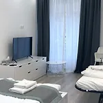 Jobelhome Liszt Apartment