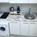 Jobelhome Liszt Apartment