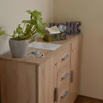 The Budapest View Apartment