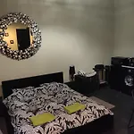 Smart Apartments