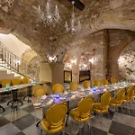 Maison Bistro & Hotel