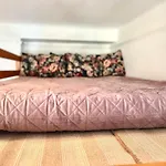 Cosy Art Flat 2