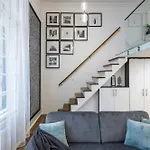 Riverside Suite