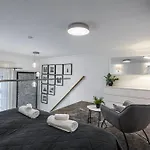Riverside Suite