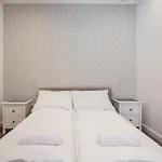 Z32-Boutique Apartments, Best Location By Bqa