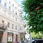 Bp Central Home