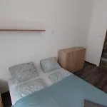 Aradi Rooms With Private Bathroom In The City Centre