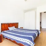 Villa Buda w/ Free Parking