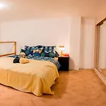 Minion & Snoopy Apartman