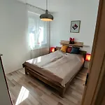 RYB Lofts Budapest