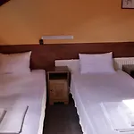 Attila Hotel