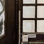 Klarahome Apartment