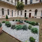 King Street Apartments Budapest Center