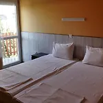 Attila Hotel
