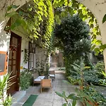 Palms Apartments Budapest