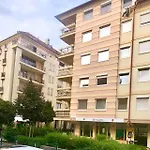 Lotus Apartments Gozsdu
