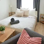 Casa Bona