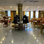 Actor Hotel Budapest