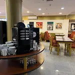 Actor Hotel Budapest