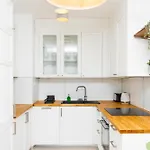 Waterfront City Apartments By Urbanrent