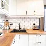 Corvin Loft