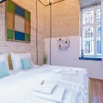Corvin Loft
